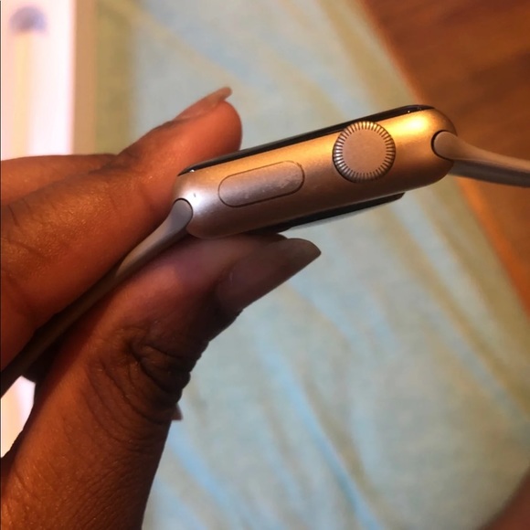 bundle - Picture 7 of 7